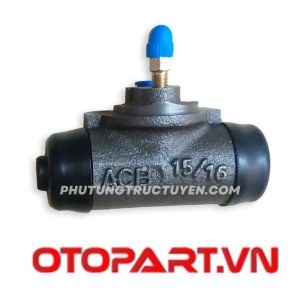 Hong ha auto spare-parts