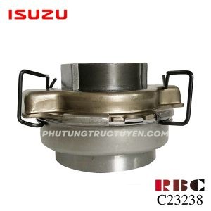 Hong ha auto spare-parts