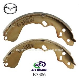 PHỤ TÙNG Ô TÔ CHÍNH HÃNG