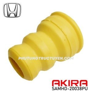 Hong ha auto spare-parts