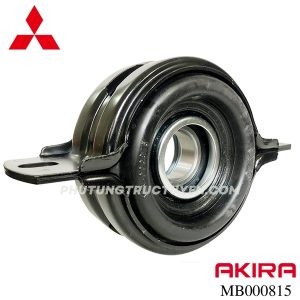 Hong ha auto spare-parts