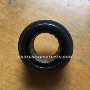 Hong ha auto spare-parts