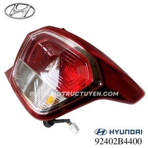 PHỤ TÙNG Ô TÔ CHÍNH HÃNG