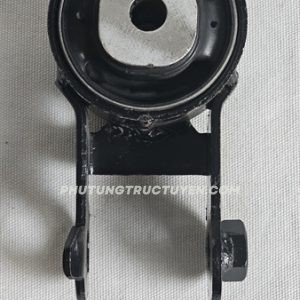 PHỤ TÙNG Ô TÔ CHÍNH HÃNG
