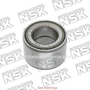 PHỤ TÙNG Ô TÔ CHÍNH HÃNG