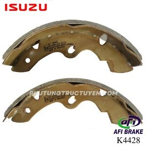 Hong ha auto spare-parts