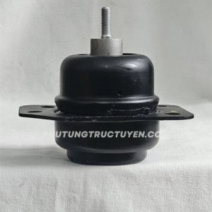 PHỤ TÙNG Ô TÔ CHÍNH HÃNG