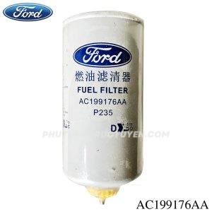 Hong ha auto spare-parts