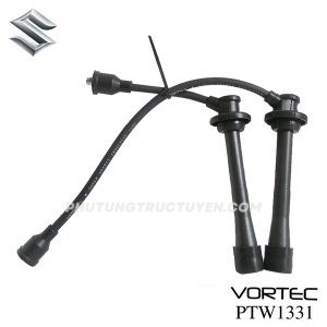 Hong ha auto spare-parts