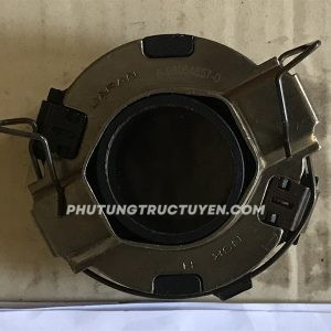 Hong ha auto spare-parts