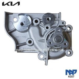 Hong ha auto spare-parts