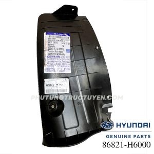 Hong ha auto spare-parts