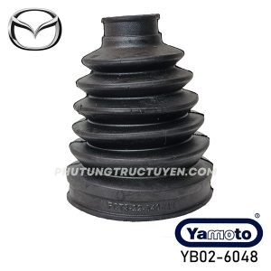 Hong ha auto spare-parts