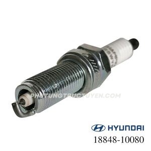 Hong ha auto spare-parts