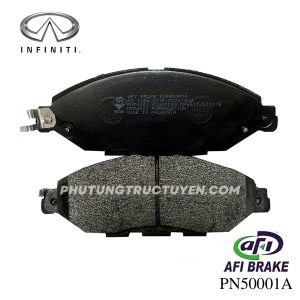 PHỤ TÙNG Ô TÔ CHÍNH HÃNG