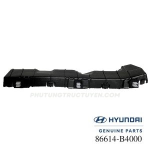 Hong ha auto spare-parts