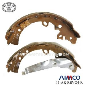 PHỤ TÙNG Ô TÔ CHÍNH HÃNG