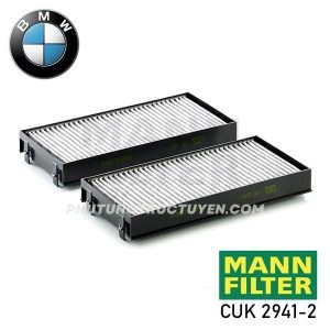 Hong ha auto spare-parts