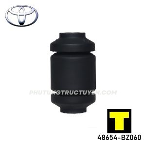 Hong ha auto spare-parts