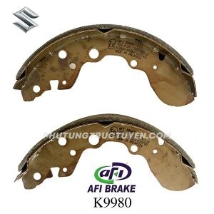 PHỤ TÙNG Ô TÔ CHÍNH HÃNG