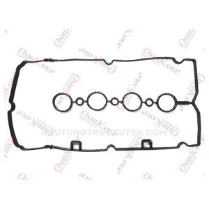 Hong ha auto spare-parts