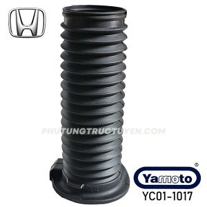 Hong ha auto spare-parts