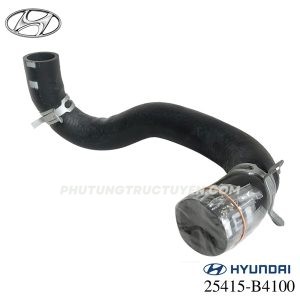 Hong ha auto spare-parts