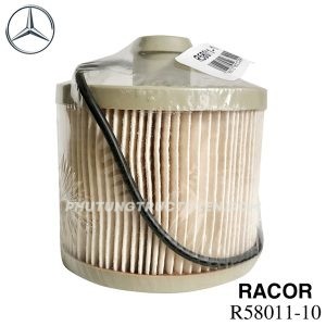 Hong ha auto spare-parts