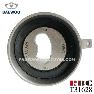 Hong ha auto spare-parts