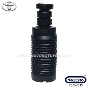 Hong ha auto spare-parts