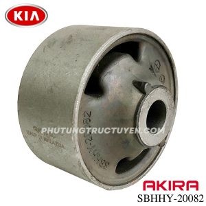 PHỤ TÙNG Ô TÔ CHÍNH HÃNG