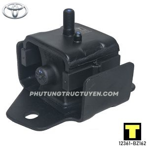 Hong ha auto spare-parts