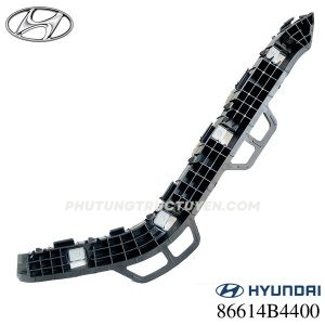 Hong ha auto spare-parts