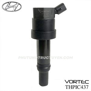 Hong ha auto spare-parts