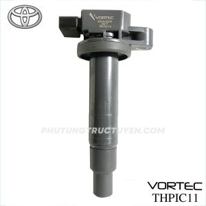 Hong ha auto spare-parts