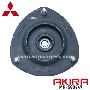 Hong ha auto spare-parts