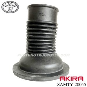 Hong ha auto spare-parts
