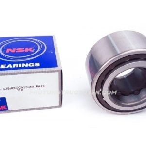 PHỤ TÙNG Ô TÔ CHÍNH HÃNG