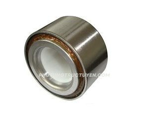 PHỤ TÙNG Ô TÔ CHÍNH HÃNG