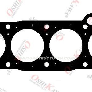 Hong ha auto spare-parts