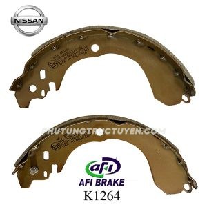 PHỤ TÙNG Ô TÔ CHÍNH HÃNG