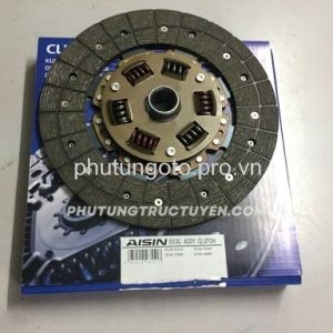 Hong ha auto spare-parts