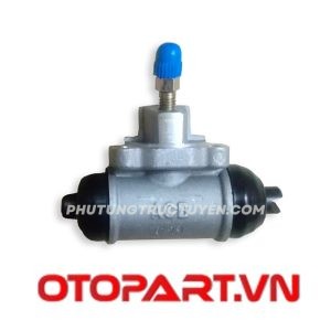 Hong ha auto spare-parts