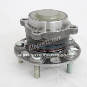 PHỤ TÙNG Ô TÔ CHÍNH HÃNG