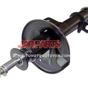 PHỤ TÙNG Ô TÔ CHÍNH HÃNG