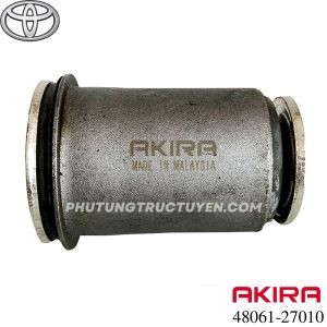 PHỤ TÙNG Ô TÔ CHÍNH HÃNG