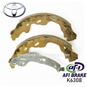 PHỤ TÙNG Ô TÔ CHÍNH HÃNG