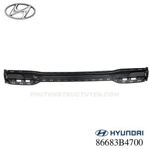 Hong ha auto spare-parts