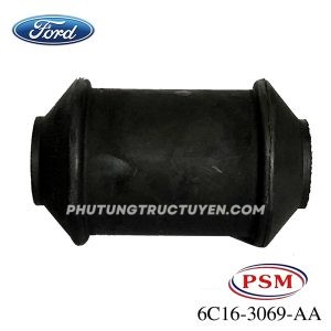 PHỤ TÙNG Ô TÔ CHÍNH HÃNG