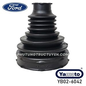 Hong ha auto spare-parts